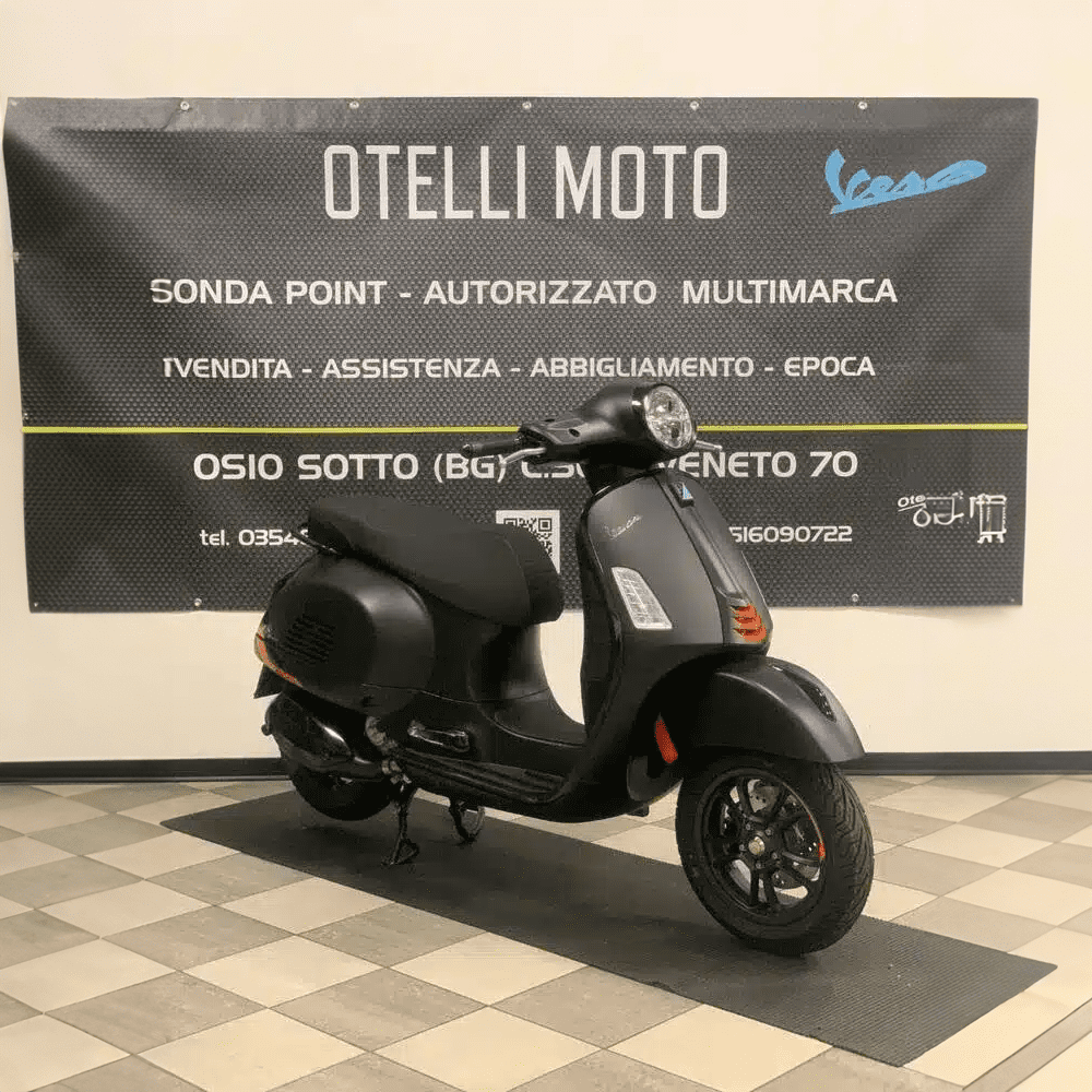 Vespa-GTS-310-Supersport