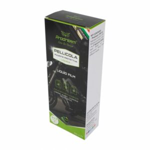 KIT PULIZIA MOTO