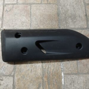PROTEZIONE MARMITTA KYMCO JOYRIDE 125 8318-H9B-000