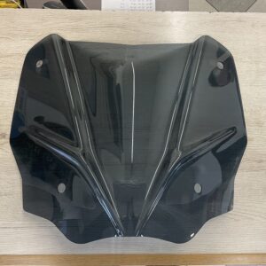 PARABREZZA HONDA SH 125-150 2020  FUME' KD1181S