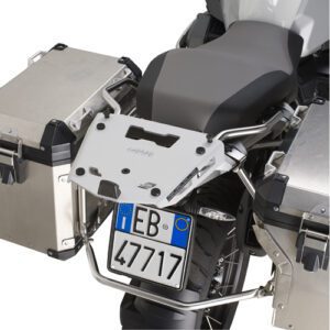 PORTAPACCHI BMW R1200GS ADV'14.  R1250GS AD.  SRA5112